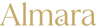 Almara